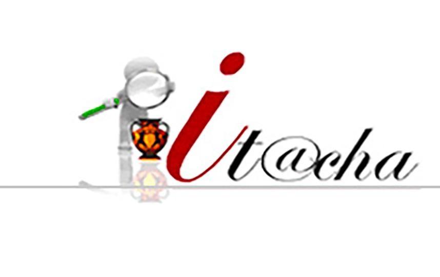 Progetto IT@cha Tecnologie italiane per applicazioni avanzate nei Beni Culturali 
