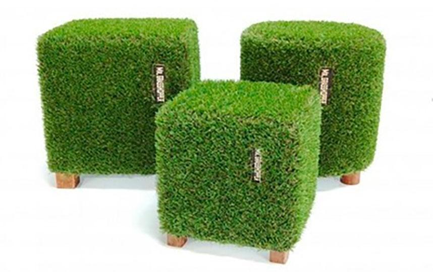 Eco-progettazione di prodotti e servizi