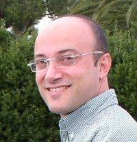 Emilio Giovenale 