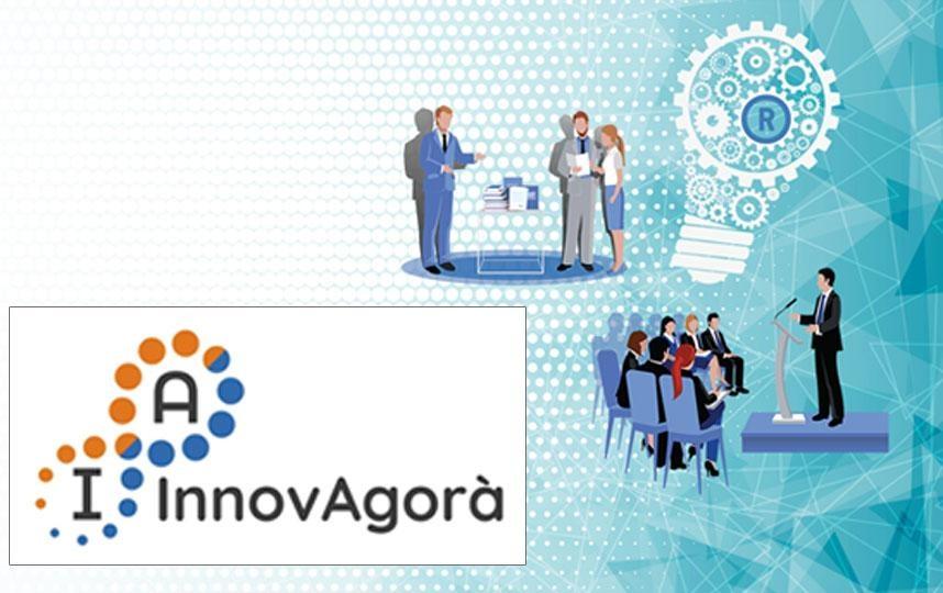 Energia: ENEA brevetta tecnologia per produrre idrogeno e metano da acque reflue dei frantoi 