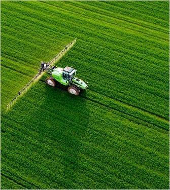 Innovazione del sistema agroindustriale