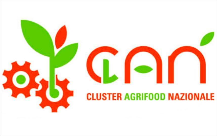 CLUSTER Tecnologico Nazionale AgriFood CLAN 