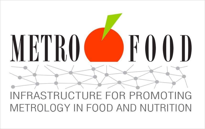 METROFOOD-RI 