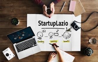 Finalizzati i primi tre investimenti nei fondi che hanno aderito al nuovo progetto della Regione Lazio per il capitale di rischio