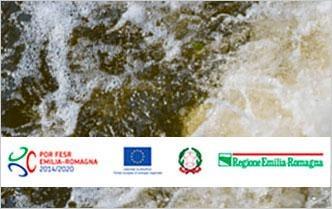 Economia circolare: al via progetto per depurare le acque reflue con soluzioni hi-tech