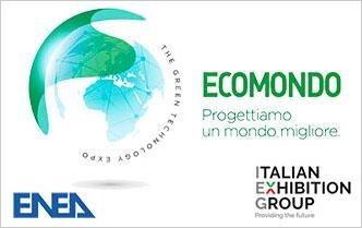 Innovazione: accordo ENEA-IEG per economia circolare, energia e mobilità sostenibile 