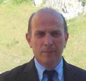 Pietro Garzone 