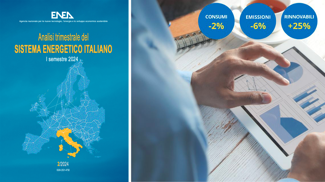 cover analisi trimestrale