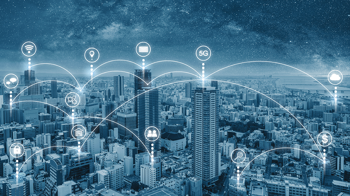Energia: comunità energetiche, ENEA presenta la prima smart community italiana