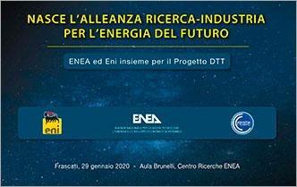 EventoENI