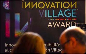 InnovationVillage