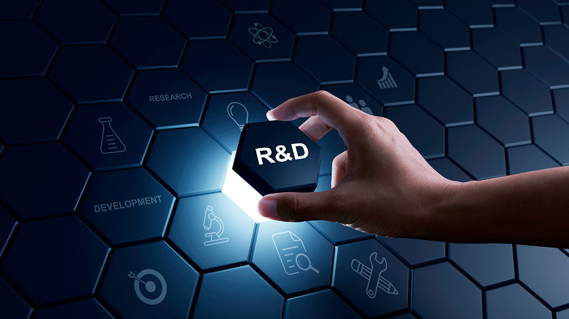 Ricerca e imprese: a Innovation Village il matchmaking ENEA per trasformare innovazione e competenze in opportunità di mercato