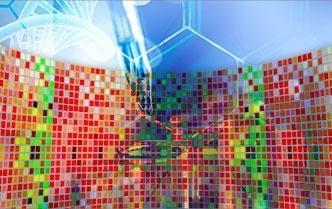 Innovazione: analisi diagnostiche più precise ed economiche grazie a OLED e cristalli fotonici 