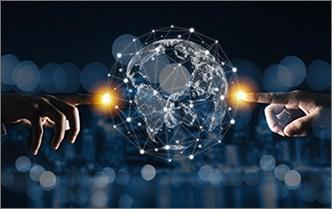 accordo enea rina per trasferimento tecnologico