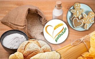 Innovazione: Da ENEA un glutine “detossificato” per alimenti adatti a celiaci e intolleranti