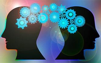 Il Knowledge Exchange Program dell’ENEA per i beni culturali