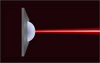 Innovazione: ENEA brevetta tecnica per generare campi elettromagnetici ad alta intensità in tempi ridotti