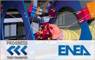 progress enea