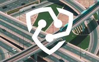 Trasporti: alleanza Ministero Mobilità Sostenibile-ENEA-INGV per la sicurezza delle reti stradali e ferroviarie