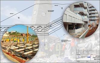 zona terremotata