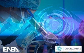 Accordo ENEA Unioncamere