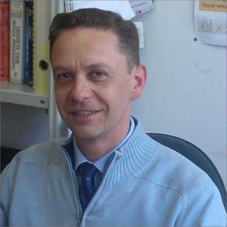 Vanni Lopresto