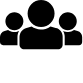 icona consulenti 