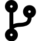 icona tematiche 