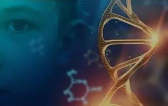 studio Glicogenosi malattia genetica rara