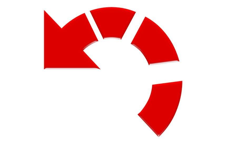 Logo Tracciabilita