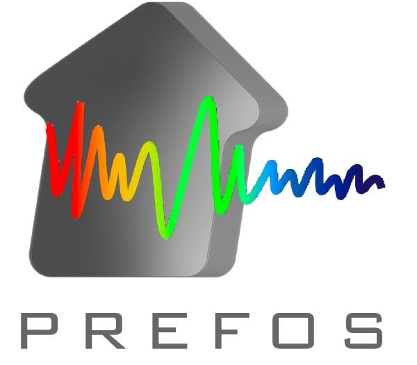 PROGETTO