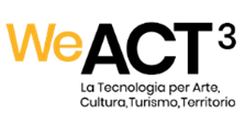 PROGETTO WeACT³