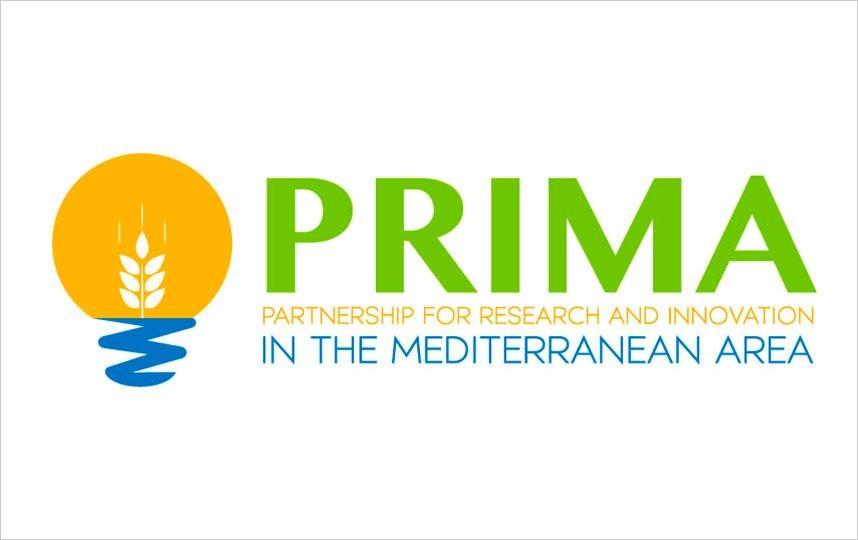PROGETTO