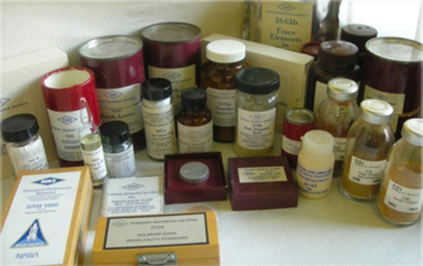 Farmaci