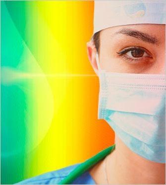 Sviluppo di strategie e tecnologie innovative per la diagnosi e la terapia