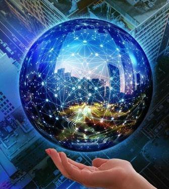 Sistemi e dispositivi smart